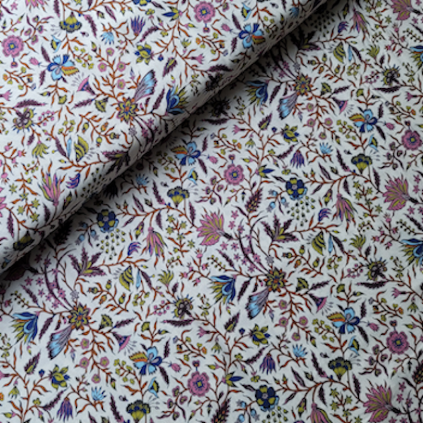 Dutch Heritage - Provence Multi Rayon